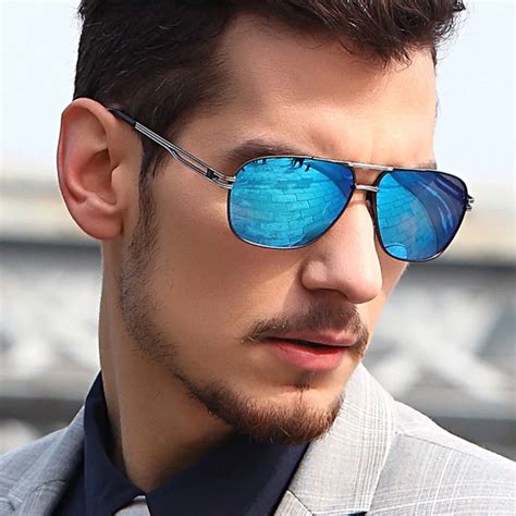 xxxl sunglasses for men